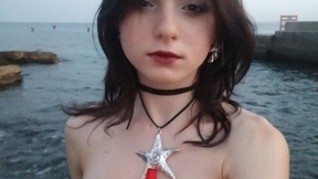 viviennero