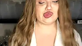 vladawhite