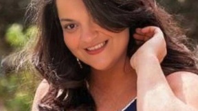 vydinha