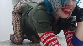 wandadoll