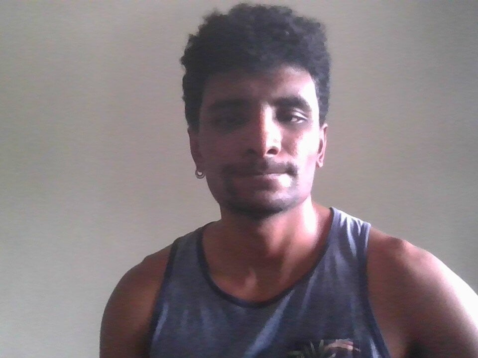 WellingtonPiettroRio