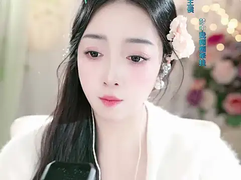 WenBao-Bao