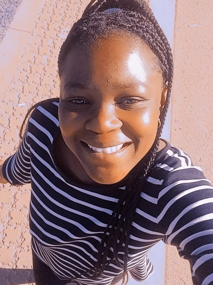 Wild_RoseXX