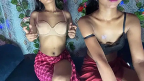 wild-sona-mona