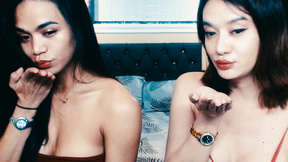 wildasian69couplexxx