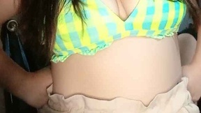 wildseductress26