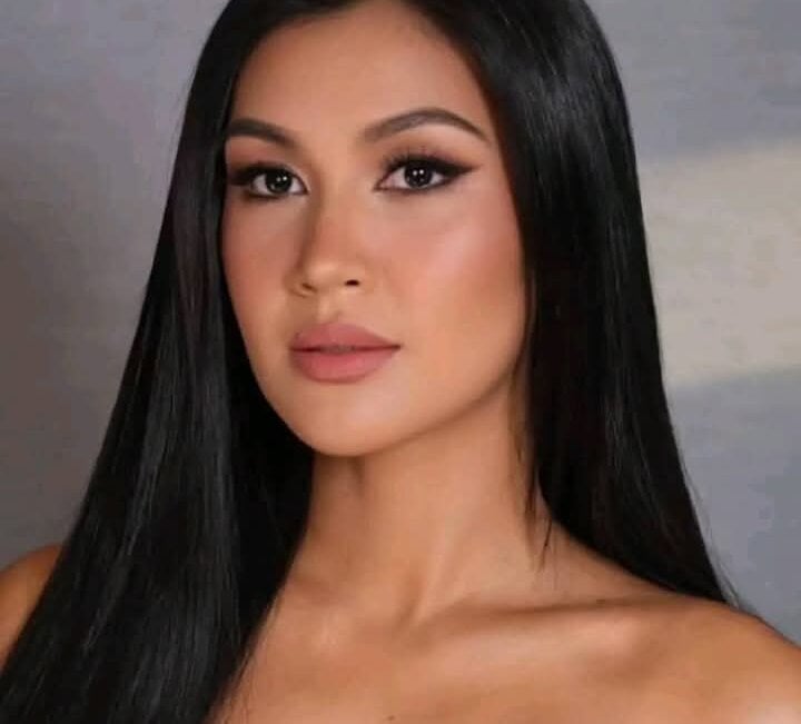 Wiynwyn_Delamerced1989