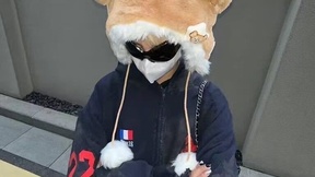 wsdxyyyyy