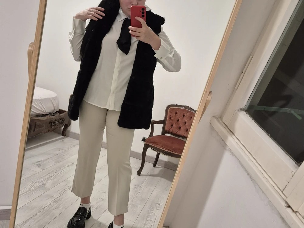 XAlice69