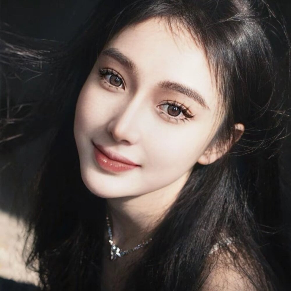 XIAOJIEBB-2025