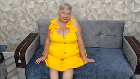 xlettiemagdalenx