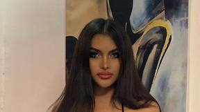 xmysteriousme