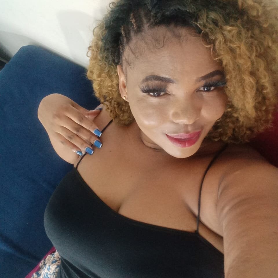 XSpicyQueenX