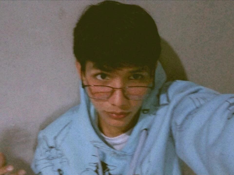 Xavier_Villalobos