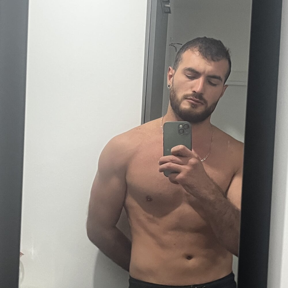 Xhrome98