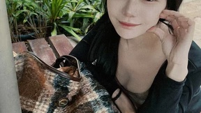 xiao-lin