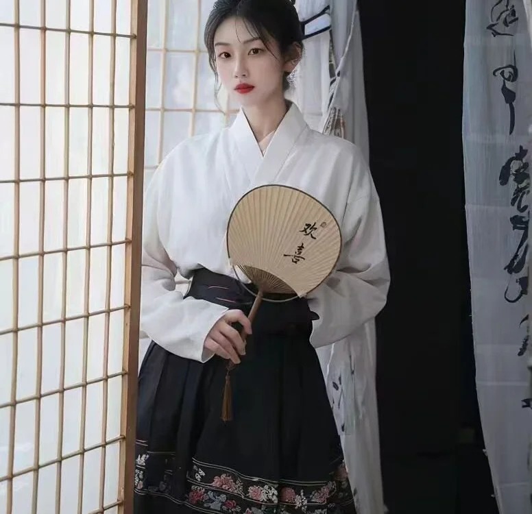 XiaoGui10