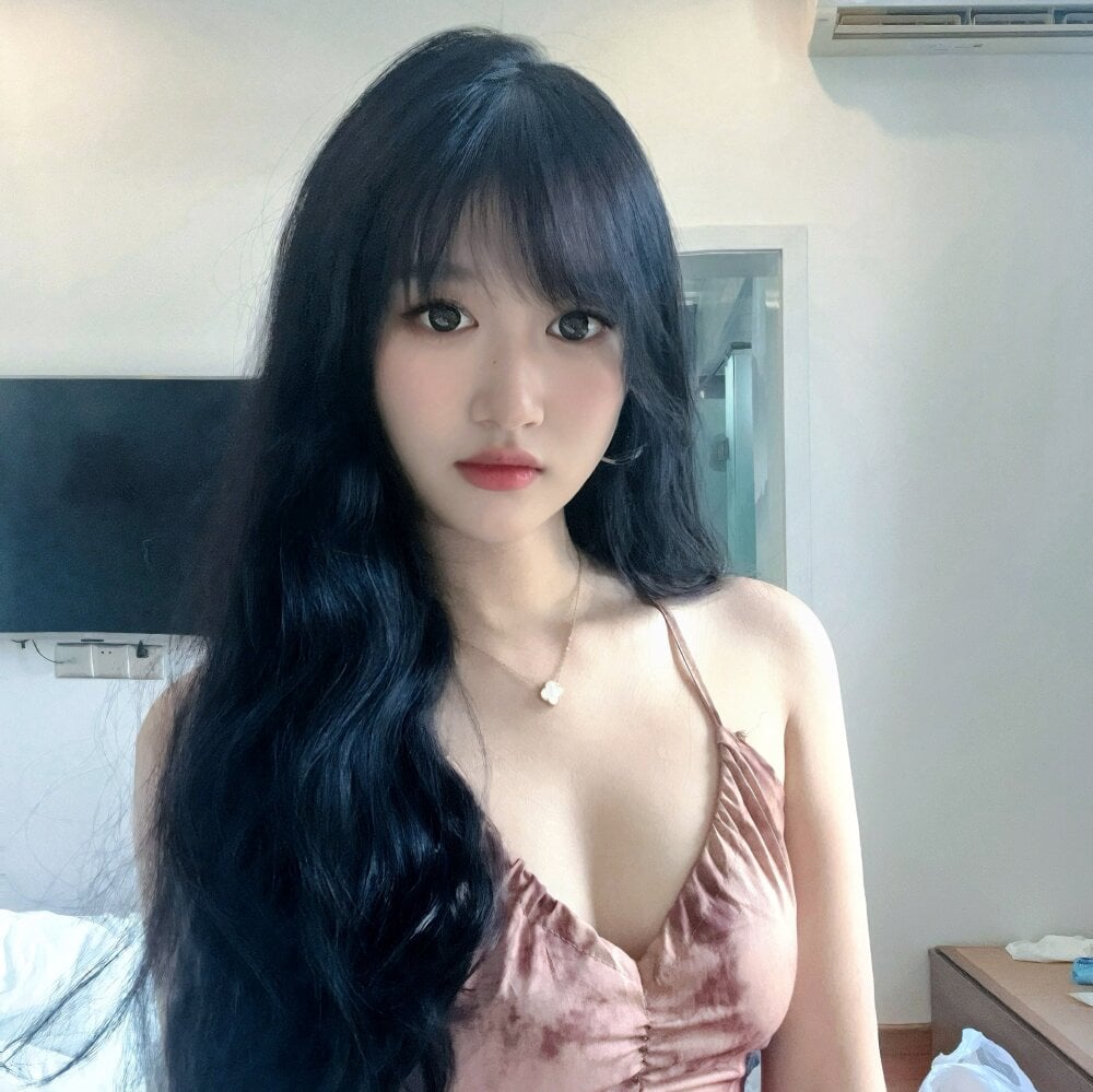 Xiaowen-wen