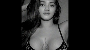 xxseveninchescocktsxx