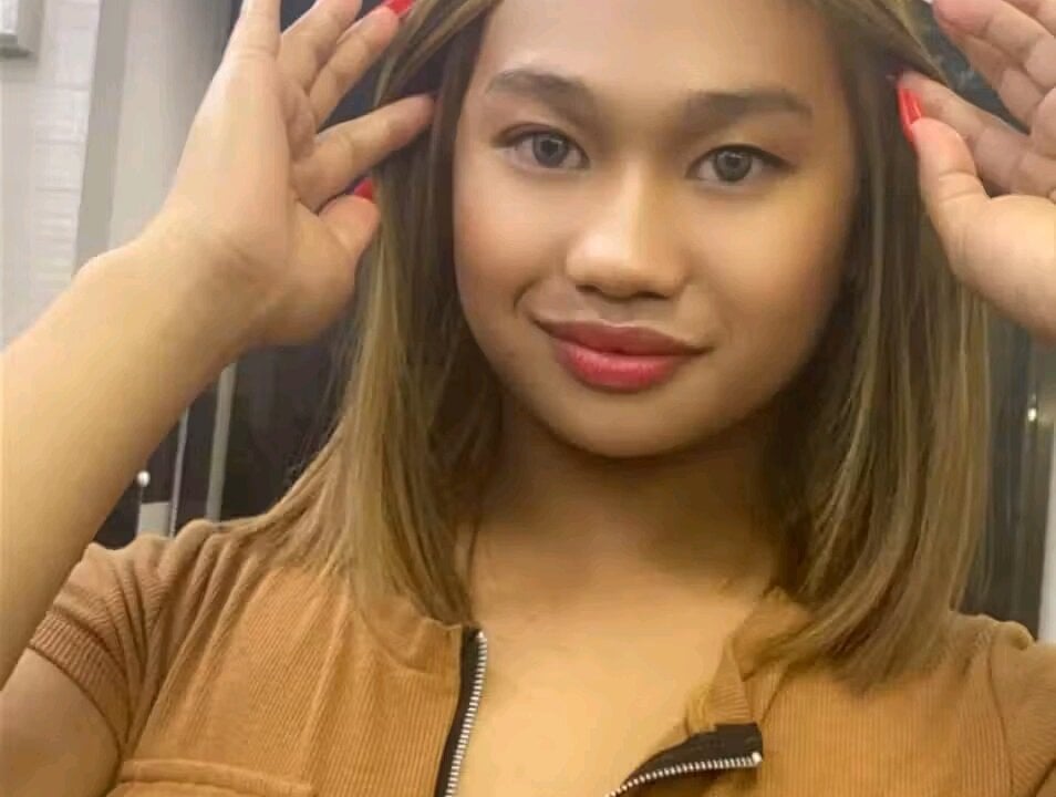 XxgiganticoliviacummerxX