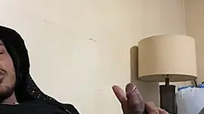 ynbbc