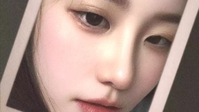 yy-felicia