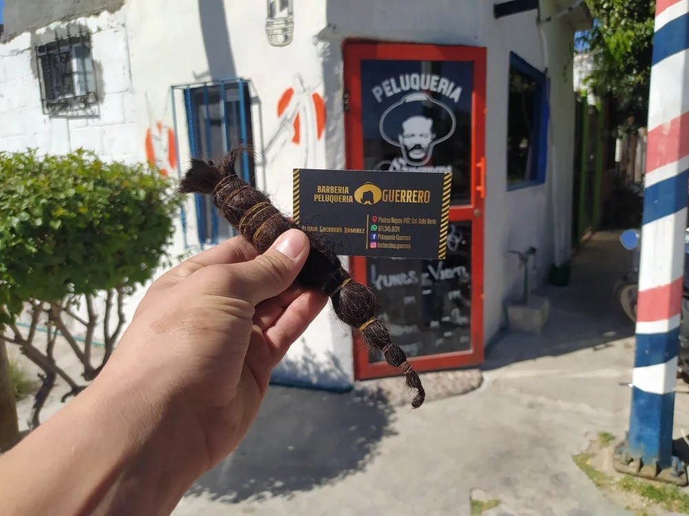 Yankoloco92
