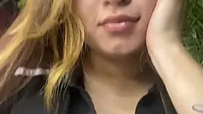 yaqui-elle