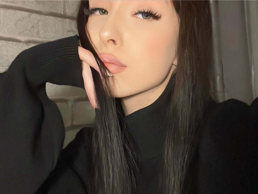 Yasmin_Kass