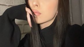 yasmin-kass