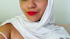 yasmin-nazer