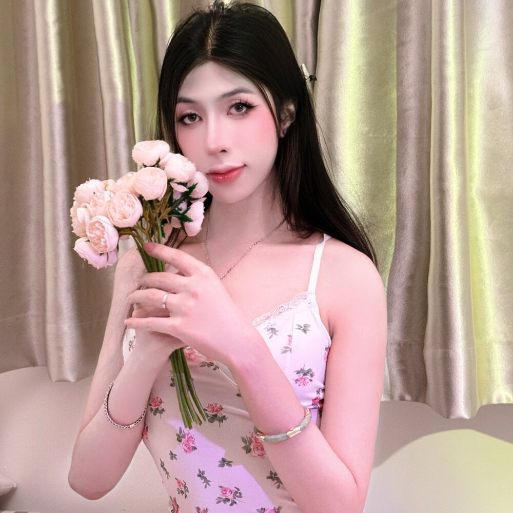 Yenyen_suzy