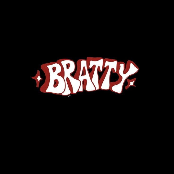 YouBratty2