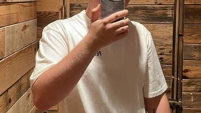 youngdick004