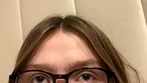 younghornybritishgirl