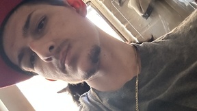 younngstallion69