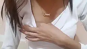 your-barbie
