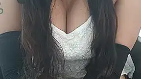 your-koyal