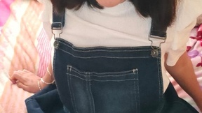 your-horny-petite