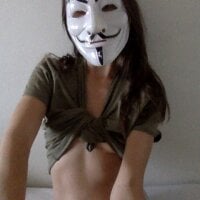 YourEmilia