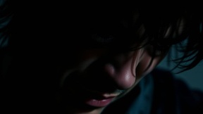 your-devil-143