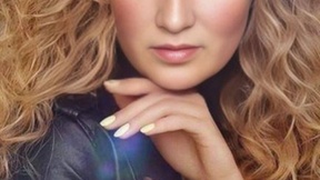 your-liza