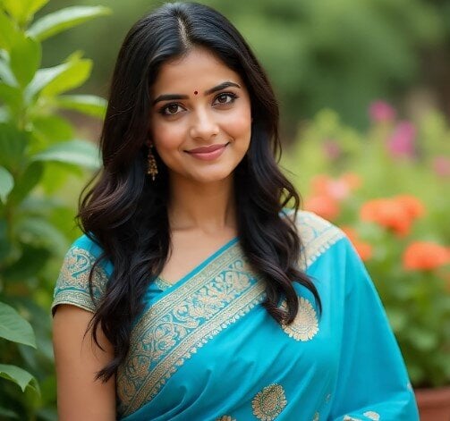 Your_Riya_Kapur