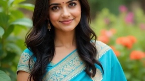 your-riya-kapur