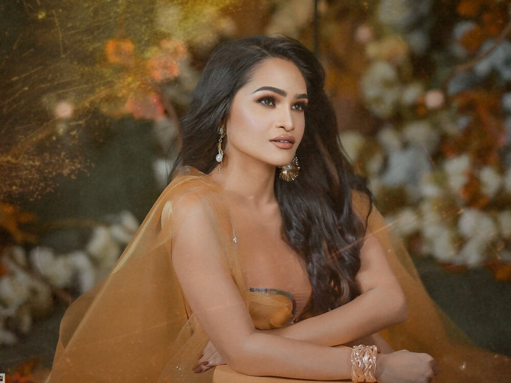 Your_Significant_Othersxx