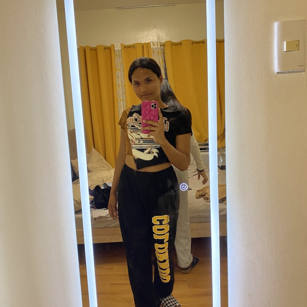 Your_asiankim_bigcock