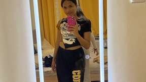 your-asiankim-bigcock