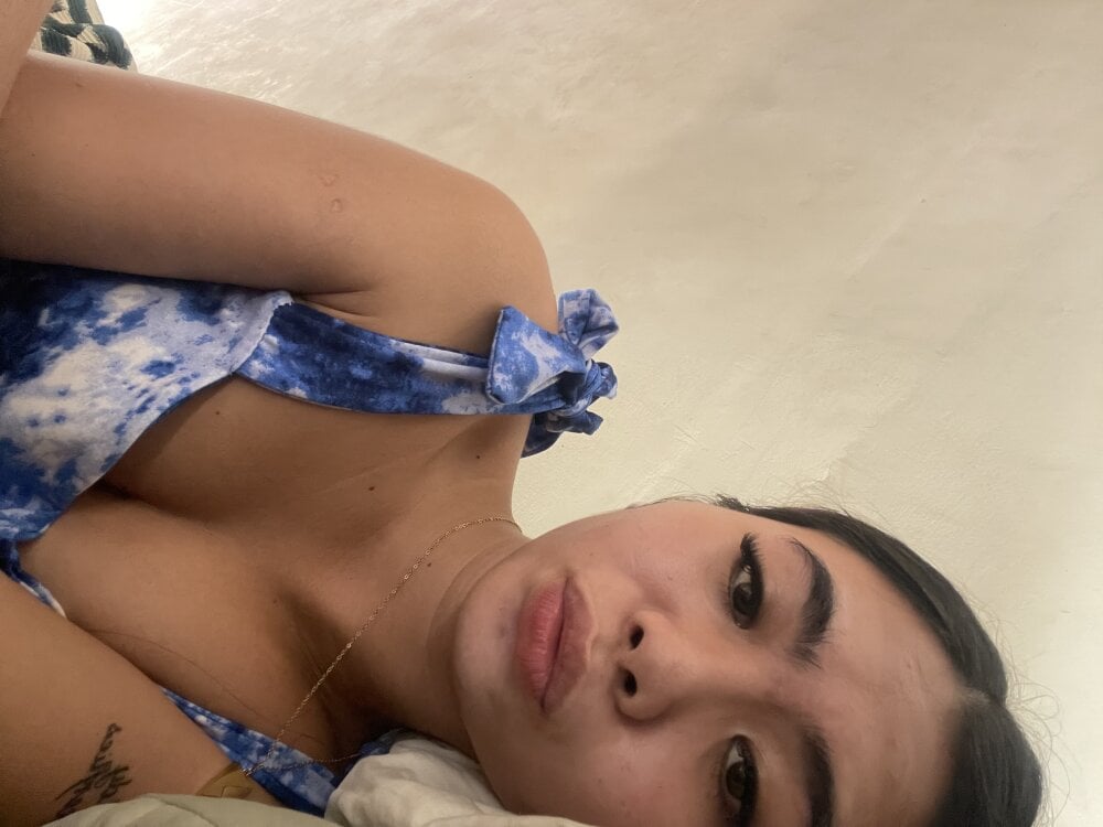 Your_innocentwomenxx