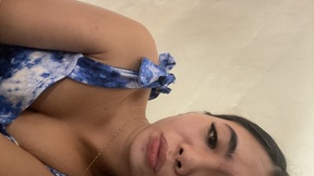 your-innocentwomenxx