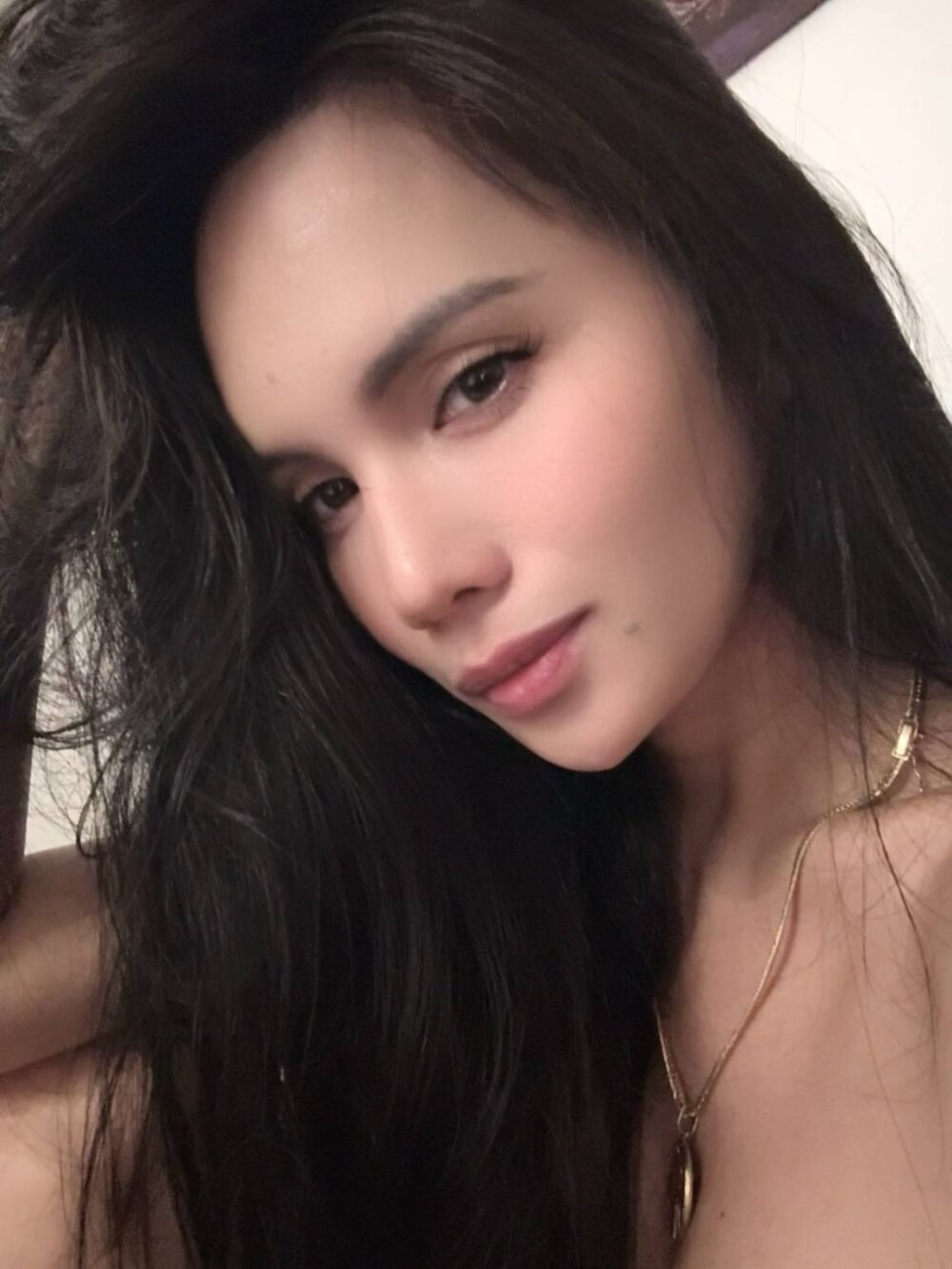 Your_sweetnaughty143